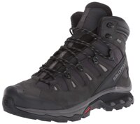 Men's Quest 4d 3 GTX Backpacking