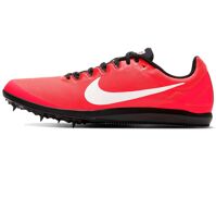 Men's Race Running Shoe