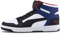 Men's Rebound Layup Sneaker