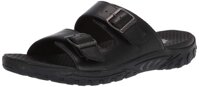 Men's Reggae Sander Sandal