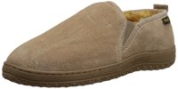 Men's Romeo Slipper