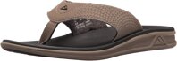 Men's Rover Sandal