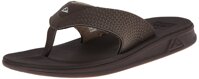 Men's Rover Sandal