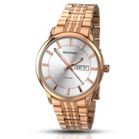 Mens Sekonda Watch 1185