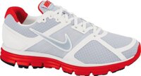 Men's Shoes Lunarglide + 366644-903