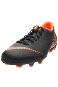 Men's Shoes Nike Mercurial Vapor Club MG Low Top Lace Up Baseball Shoes