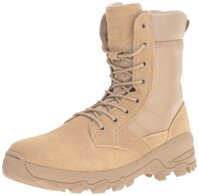 Men's Speed 3.0 Desert Tactical Boot Military & Tactical