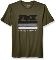 Men's Standard Airline T-Shirt