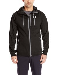 Men's Storm ColdGear Infrared Dobson Softshell