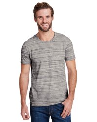 Mens Streak T-Shirt (6750ID)