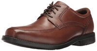 Men's Style Leader 2 Apron Toe Oxford