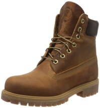 Men's Timberland Heritage Waterproof Boots