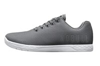 Men's Training Shoes and Styles