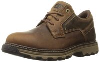 Men's Tyndall Esd Industrial and Construction Shoe