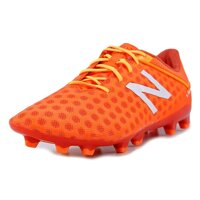 Men's Visaro Pro Fg 2e W