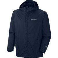 Men's Watertight II Jacket