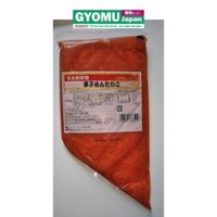 MENTAIKO_Trứng cá vị cay 450g