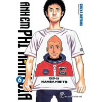 Menu mica để bàn A4 B-6025 297x210mm - Khổ ngang