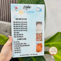 Menu tiệm ăn vặt, trà sữa, nhà hàng , quán ăn, bảng báo giá , decor cửa hàng