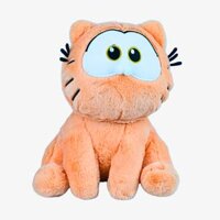 Mèo cafee Blapi nhồi bông 30cm HT8236