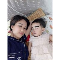 Mẹo cai sữa