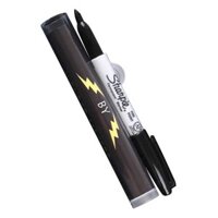 Mẹo Đánh Dấu Tĩnh Cho Các Nhà Sản Xuất Ma Thuật Cận Cảnh Tâm Lý Đa Âm Hiệu Ứng Ma Thuật Bút Ảo Ảnh Mánh L