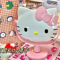 Mèo kitty kitty kitty kitty kitty kitty Ngư Dân Để Trang Trí