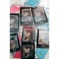[Méo Store] Có sẵn album BTS - J-HOPE