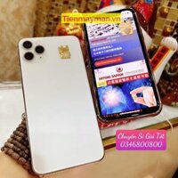 mèo thần tài, chip ngăn bức xạ điện từ, HiToKi, chắn sóng điện từ trên điện thoại, laptop, đồ chơi điện tử trẻ em - CHIP MÈO Nhật-LOẠI 1