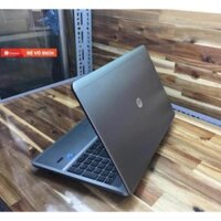 [MEO8] [MEO8] [MEO8] [BN123] - Laptop HP 4540S 15.6in, Core i5 3340M, Ram 4g, Pin 2h, new 98%