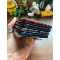 [MEO8] [MEO8] [MEO8] [BN123] Điện thoại LG V40 ThinQ - Siêu phẩm chip Snap845