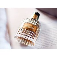 [MEO8] [MEO8] [vd] Nước hoa valentino Uomo 4ml AUTH