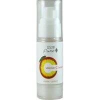 [Meoheo] Tinh chất Vitamin C Serum 1oz 100% Pure