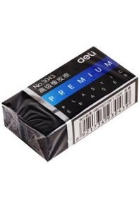 Gối tròn Bayer muchen - GOST051