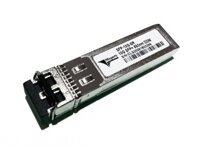 MERAKI SFP-10GB-SR Compatible 10G 850nm Multimode DDM