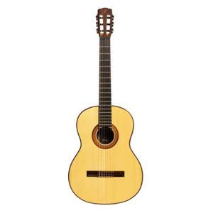 Đàn Guitar Merida Classic NG-15