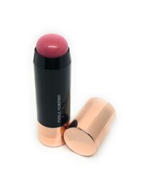 Merle Norman Crayon Cheek Color - Cream To Powder Blush - Berry