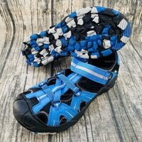 Merrell Hydro Giày Sandal Rọ Trek Núi Lội Nước – Big Sale