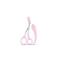 MERYTHOD Eyebrow Grooming Set