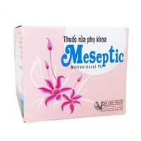 Meseptic 90ml