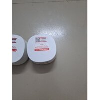 Mesh Home wifi Viettel VHT đã unlock dùng các nhà mạng