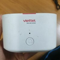 Mesh Viettel - ZTE ZXHN H196A V9 - Huawei WA8021V5