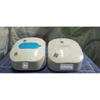 Mesh Wifi EERO 6