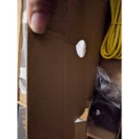 MESH ZTE HV3601P AX3000 - Mesh H3601P -HV3601P - HV3601 V9.3 CHÍNH HÃNG sử dụng cho tất cả nhà mạng
