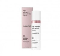 Mesoestetic Age element Anti-wrinkle Cream – Kem xoá nếp nhăn chống lão hoá
