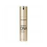 Mesoestetic DNA Night Cream – Kem chống lão hóa ban đêm – 50ml