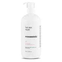 Mesoestetic Sensitive Skin Solutions Fast Skin Repair - Kem Dưỡng Làm Dịu Da (500ml)