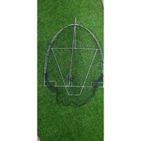 Mẹt Bẫy Chim Bìm Bịp Gía Rẻ