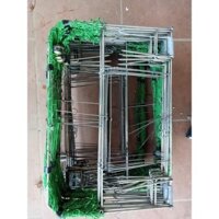 Mẹt  Bìm Bịp