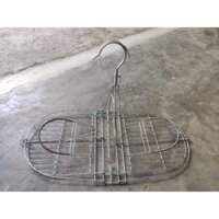 Mẹt Chuyên Đánh Chòe Than, Chào Mào, Khuyên, Khứu, Chim Sâu